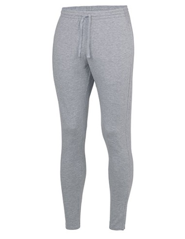 AWD-JC082-Mens Cool Tapered Jogpant
